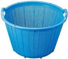 Item thumbnail for item 0aec002a-2215-4b51-8e21-a4a871db5654