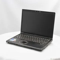 2025年最新】panasonic pc i7の人気アイテム - メルカリ 2025年最新】panasonic pc i7の人気アイテム - メルカリ