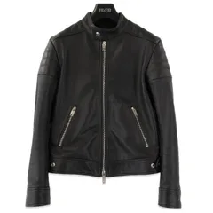 FIXER F1 サイズ46 ブラウン　新品未使用 FIXER(フィクサー) F1(エフワン) DOUBLE RIDERS Cow Leather