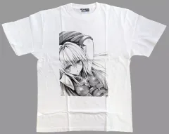2025年最新】toloveる tシャツの人気アイテム - メルカリ