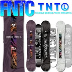 Item thumbnail for item f4b5917b-aab2-45d2-9cd6-153e647c7535