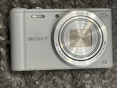 ジャンク商品　wx350 本体のみ Yahoo!オークション -「dsc-wx350 ジャンク」の落札相場・落札価格