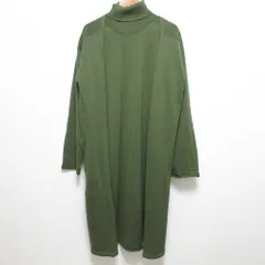 M*K様 YohjiYamamotoヨージヤマモト　ニットカーディガン　ロング Yohji Yamamoto POUR HOMME 糸ふらしロングニットカーディガン