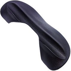 Item thumbnail for item 9d657c8f-ec24-4900-806e-d4619f385c67