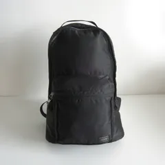 激レア PORTER タンカー リュック バックパック デイパック　廃盤 Amazon.co.jp: 極 ?廃盤モデル PORTER ポーター タンカー
