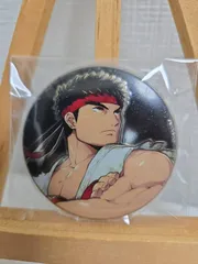 大カプコン展　メタル缶バッジ　まとめ売り 大カプコン展（大阪） on X: 