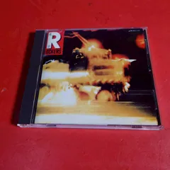 【東京ロッカーズ リザード フリクション S-KEN CD 見本盤】 東京ロッカーズ リザード フリクション S-KEN CD 見本盤】 東京