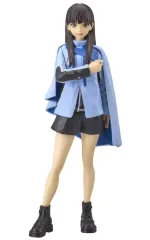 2025年最新】HG GIRLS の人気アイテム - メルカリ