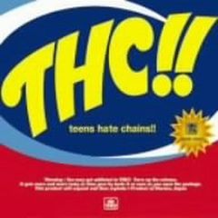 Item thumbnail for item 02c0a01a-6325-4dea-9faa-70bbd8e6b981
