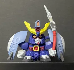 2025年最新】SDガン消しの人気アイテム - メルカリ