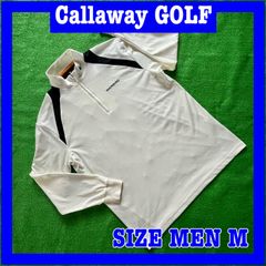 Item thumbnail for item 8e3cf88a-4d75-494c-90a4-28e93cb14fc3