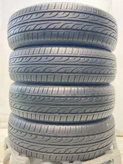 2025年最新】175/6 r14の人気アイテム - メルカリ
