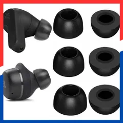 2025年最新】jblイヤホン交換用イヤーピースの人気アイテム - メルカリ