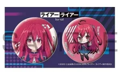 2025年最新】彩園寺更紗の人気アイテム - メルカリ