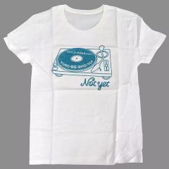 Item thumbnail for item 316aa65c-e3e0-42c2-9956-a759c8847db9