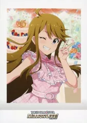 2025年最新】所恵美の人気アイテム - メルカリ