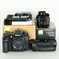 2025年最新】nikon d7200 バッテリーグリップの人気アイテム 2025年最新】nikon d7200 バッテリーグリップの人気アイテム