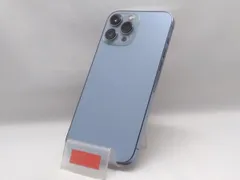 2025年最新】iphone 13 pro max 256gb ジャンクの人気アイテム