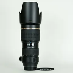 2025年最新】Nikon AF-S DX 55-200mm F4-5.6G ED VRの人気