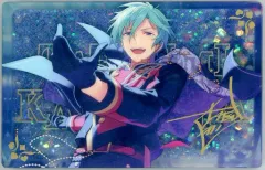 2025年最新】風早巽 中国 アクスタの人気アイテム - メルカリ