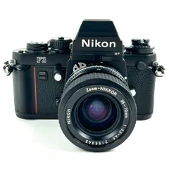 2024年最新】Ai Zoom Nikkor 35-70mm F3.3-4.5Sの人気アイテム - メルカリ