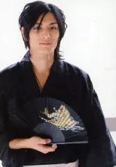 久保田悠来　イベント会場限定グッズ　セット 2025年最新】久保田悠来の人気アイテム - メルカリ