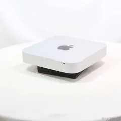 2025年最新】mac mini 2012 i5の人気アイテム - メルカリ