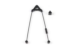 【最速発送】Eclat エクラー The Unit Bridge Cable 【BMX】【ブレーキ】　【リア】【ストリート】【パーク】