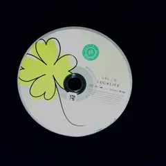 2025年最新】ラックライフ 名前を呼ぶよ CDの人気アイテム