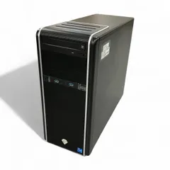 RTX3090 ジャンク品　pc Yahoo!オークション -「rtx3090 ジャンク」(パーツ) の落札相場