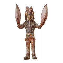 中古】アクリルスタンド・アクリルパネル サンジ ウェディング