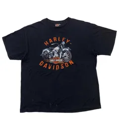 ナックルヘッド　ヴィンテージTシャツ ナックルヘッド ヴィンテージTシャツ - メルカリ