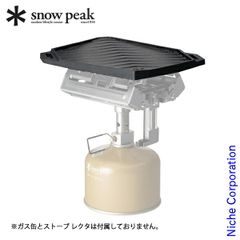 Item thumbnail for item be45246e-2757-4eec-9acf-d2aa65635349