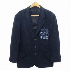 カルティエ Cartier シルクスカーフ 絹 ロゴ ダブルC チェーン柄