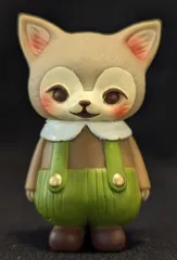 2025年最新】ひなたかほり morrisの人気アイテム - メルカリ