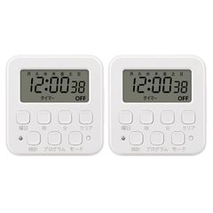 Item thumbnail for item c4b63f8f-a4ac-40b9-8a87-c219e80eb7a8