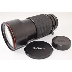 レンズ(単焦点) RMC Tokina 80-200mm 30b2fbb3e7b4d3b2ba7438ac627183