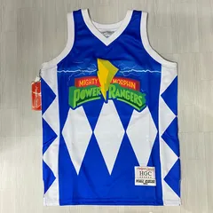 j*m様 マリオの冒険ドライブ　マイティモー　オートバイ　野村トーイ　　Nint マリオの冒険ドライブ マイティモー オートバイ 野村トーイ 当時