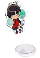 【中古】雑貨 糸師凛 「デコラPICアクリル ブルーロック」