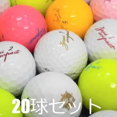 2025年最新】ゼウスインパクト ボールの人気アイテム - メルカリ