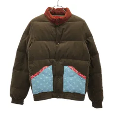 美品 VISVIM TAILORED コーデュロイ JACKET 3 ブラック RAILWOOD JKT | Visvim Official North American Web Store