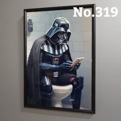 2025年最新】スター・ウォーズタペストリーの人気アイテム - メルカリ