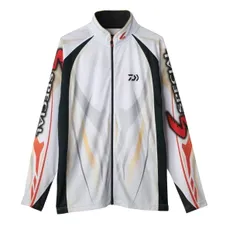 ニッシー Daiwa SPECIAL ドライシャツ2セット ニッシー様専用 Daiwa SPECIAL ドライシャツ2セット