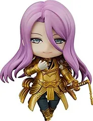 【中古】(未使用･未開封品)ねんどろいど 刀剣乱舞-ONLINE- 蜂須賀虎徹 ノンスケール ABS&PVC製 塗装済み可動フィギュア