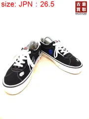 バンズ VANS STYLE 73 DX Sandy Liang メンズ JPN:26.5 のサムネイル