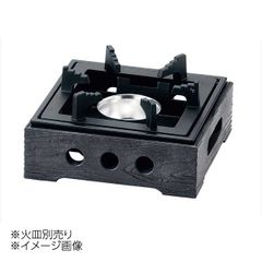 Item thumbnail for item a626c183-6dbd-426a-b65c-de7e0da20c55