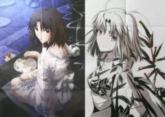 2025年最新】空の境界 ポスターの人気アイテム - メルカリ