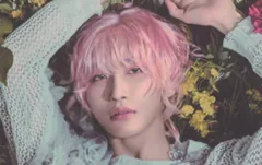 ATEEZ POCA TO VER． SEONG HWA GOLDEN HOUR : Part.2 QR