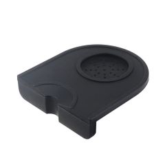 Item thumbnail for item 9c649bf5-6dc2-4217-8e9c-5ed1cf8a0a96