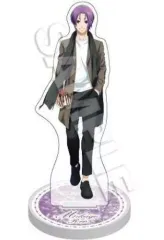 【中古】アクリルスタンド・アクリルパネル 御影玲王 「ブルーロック ミニミニアクリルスタンドCollection Present」